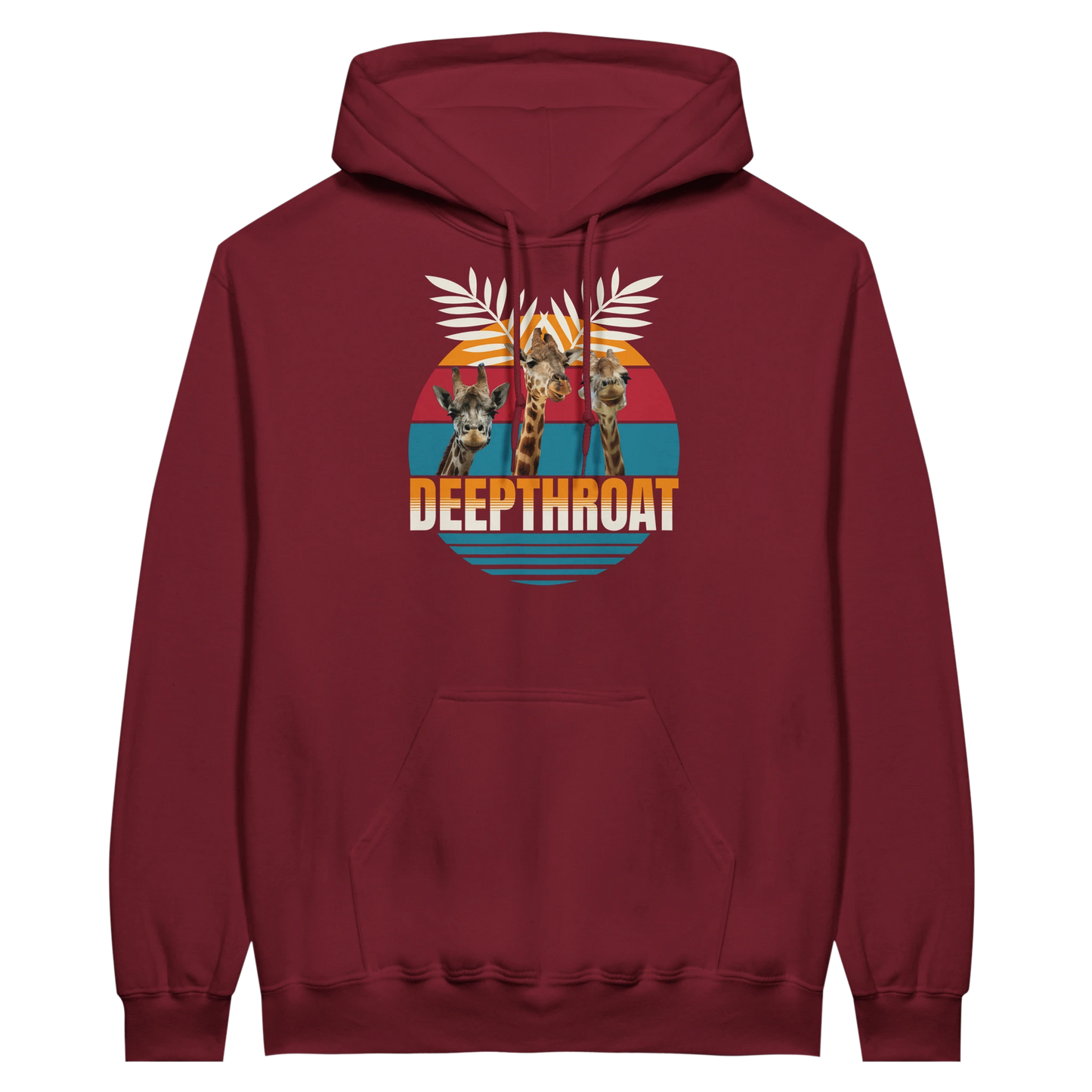 b74e2257-c043-4c6c-95e8-297bd7d4b872