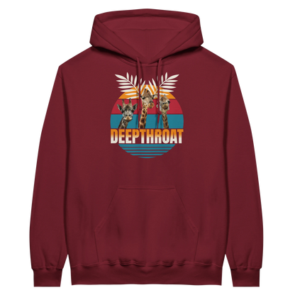 b74e2257-c043-4c6c-95e8-297bd7d4b872