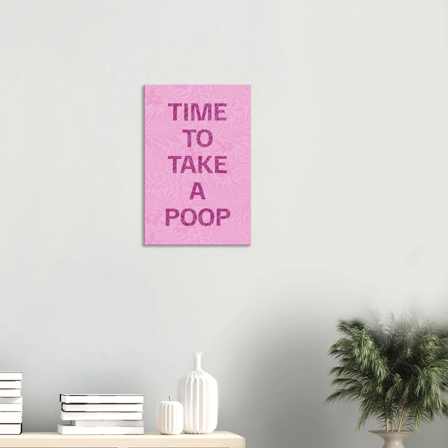 b805fd7f-750c-4c3c-bbbe-82e3ef3d21aa