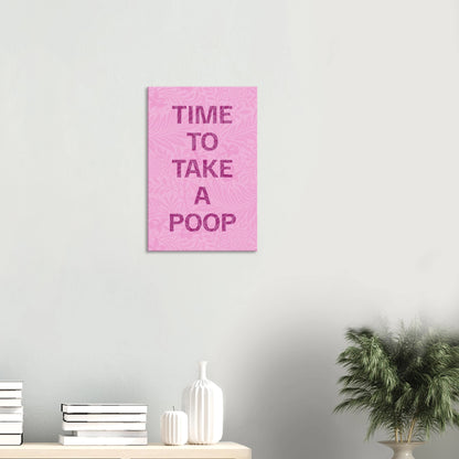 b805fd7f-750c-4c3c-bbbe-82e3ef3d21aa