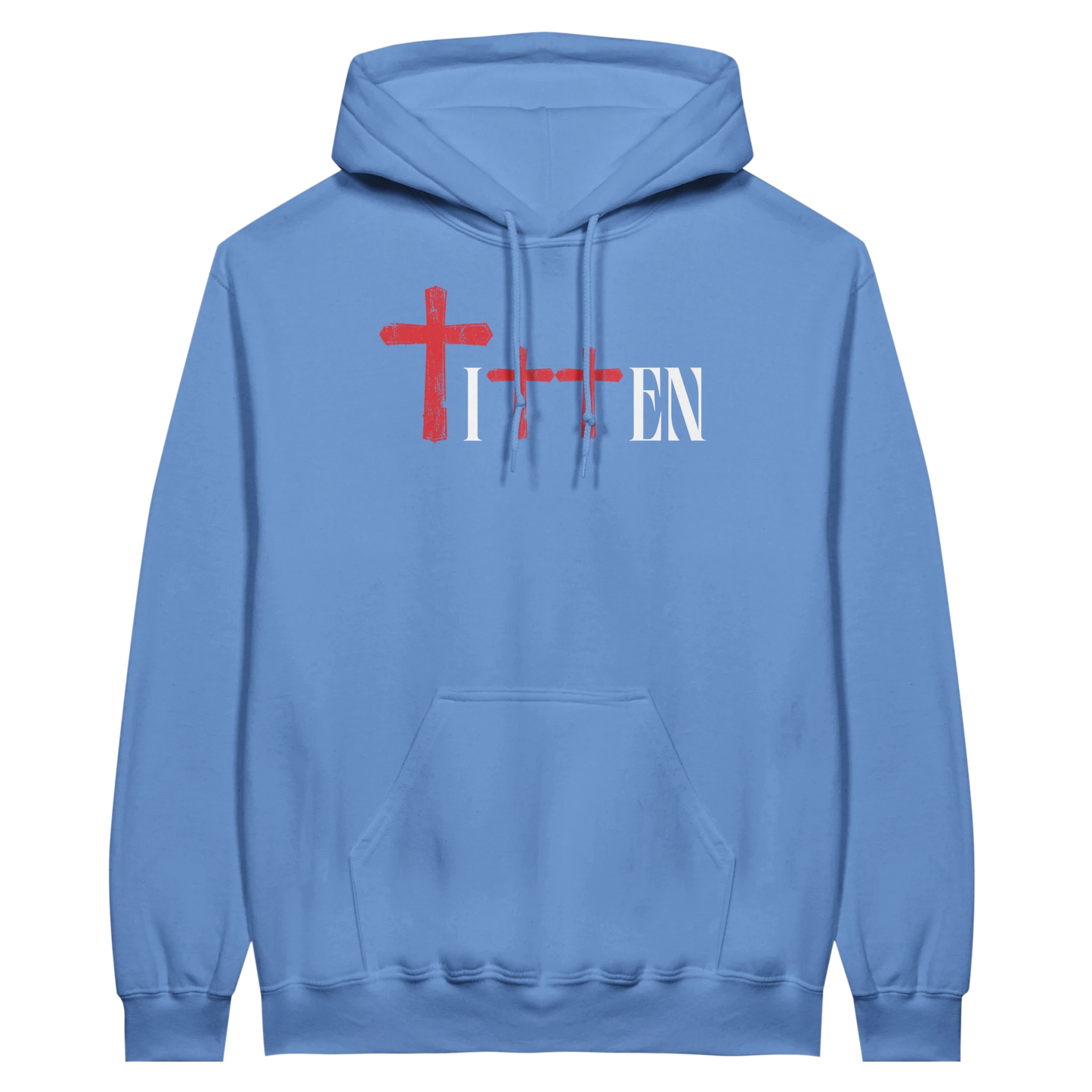 b8ad4547-dd61-4d15-817a-627ec8ee0501