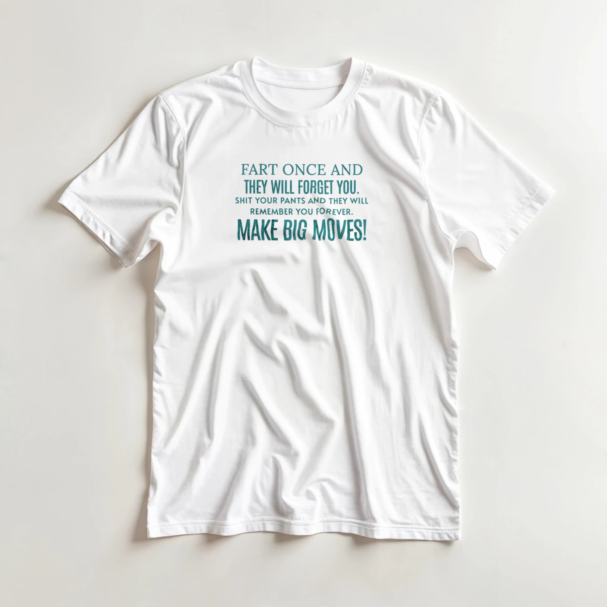 b8f38a4d-09ba-424e-a8c8-92748efdc4f2