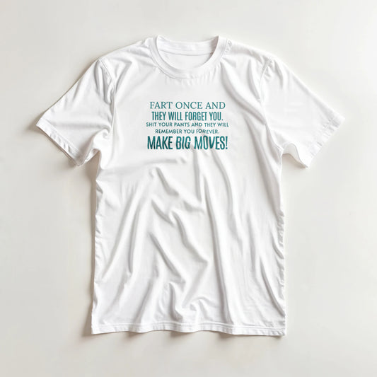 b8f38a4d-09ba-424e-a8c8-92748efdc4f2