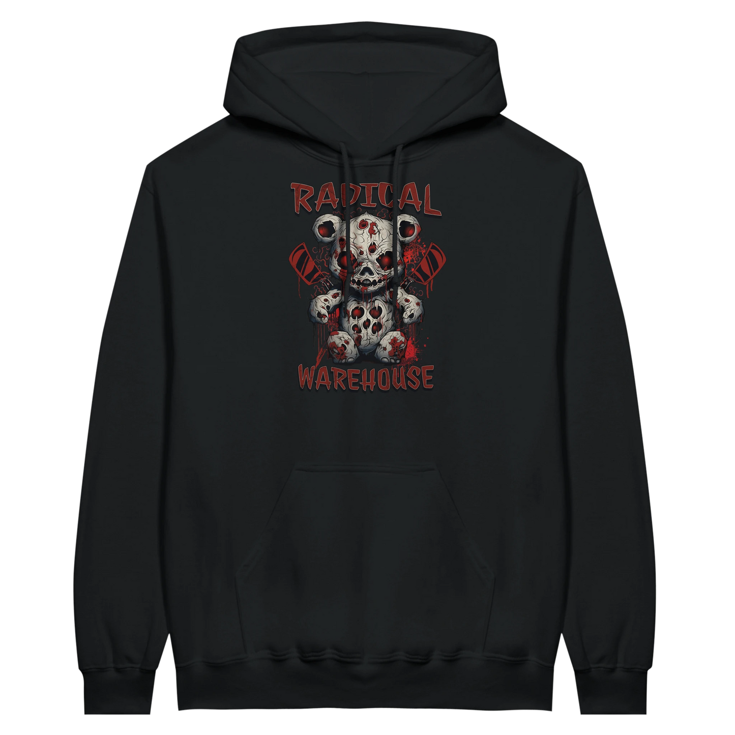 b8fae0fc-bb8a-4c0b-8fca-80081441bb2b