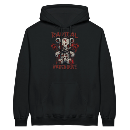 b8fae0fc-bb8a-4c0b-8fca-80081441bb2b