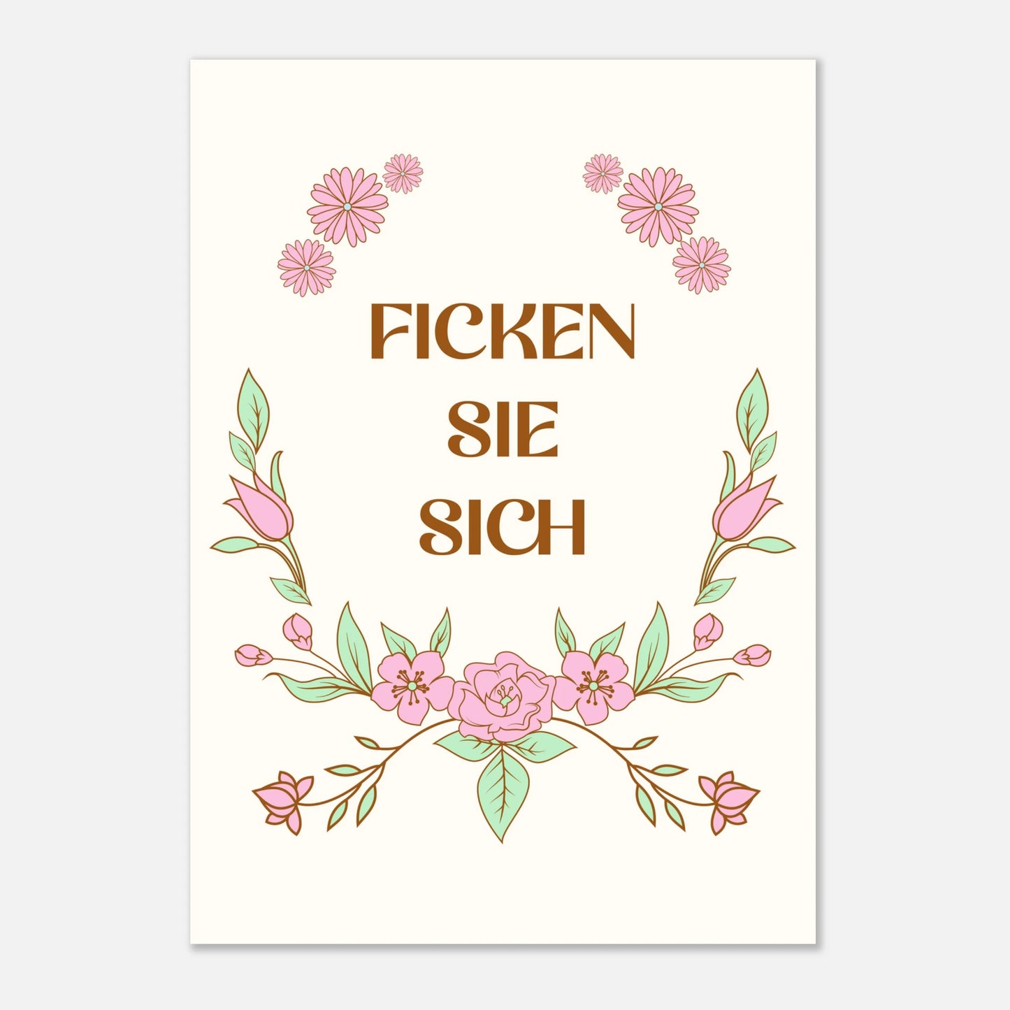 b9e3163e-a258-45b6-8e48-61e49c4bfdfb