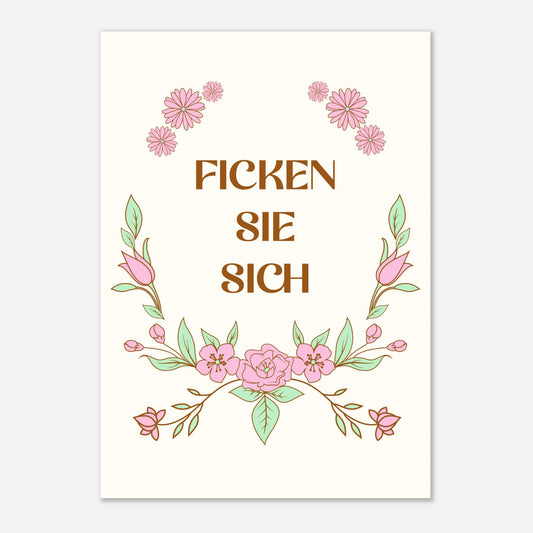 b9e3163e-a258-45b6-8e48-61e49c4bfdfb