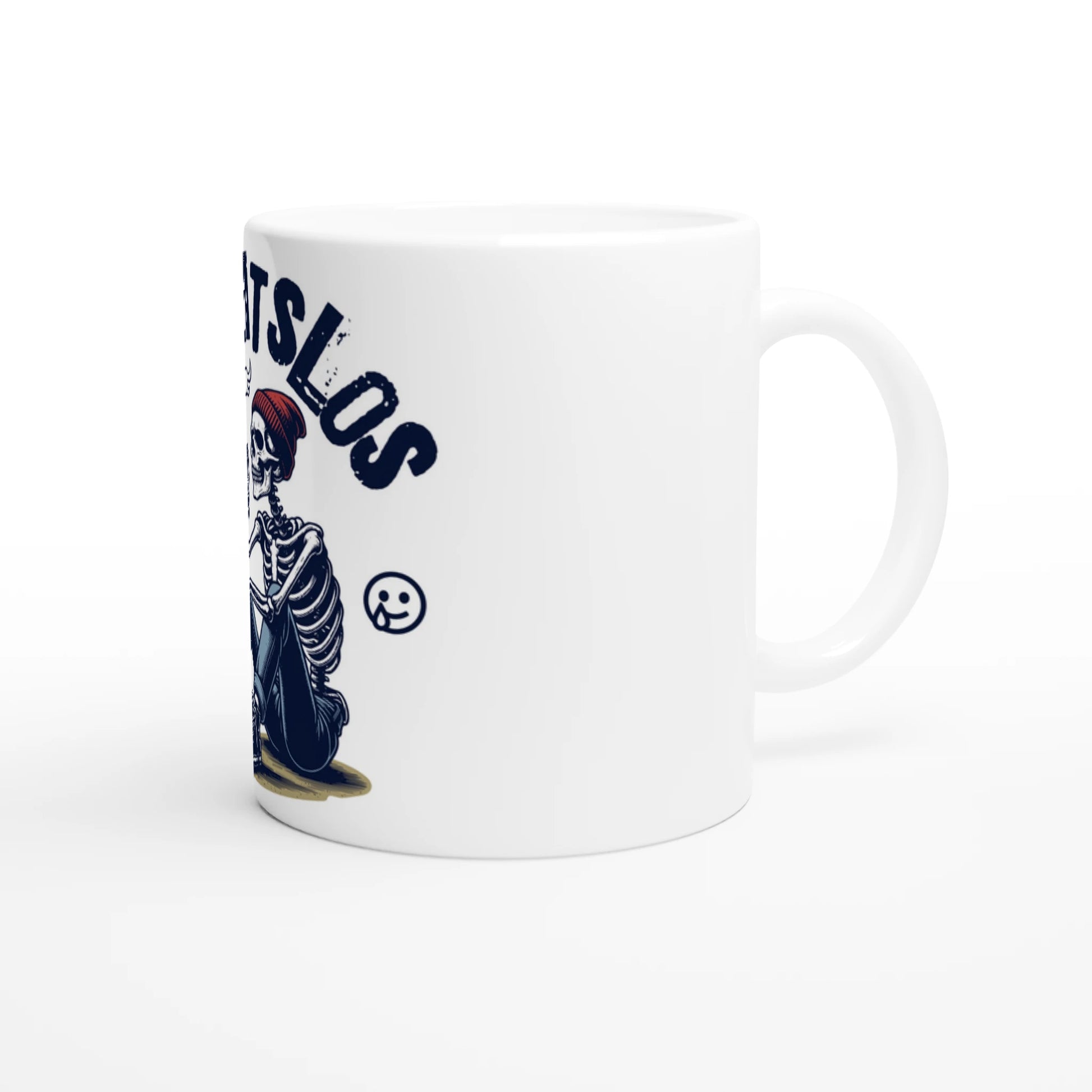 ba81e235-5e2d-4472-943f-7634df3b9d53