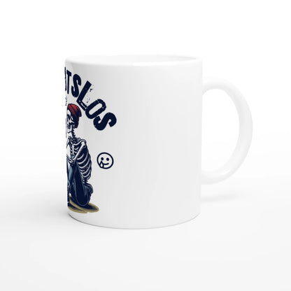 ba81e235-5e2d-4472-943f-7634df3b9d53