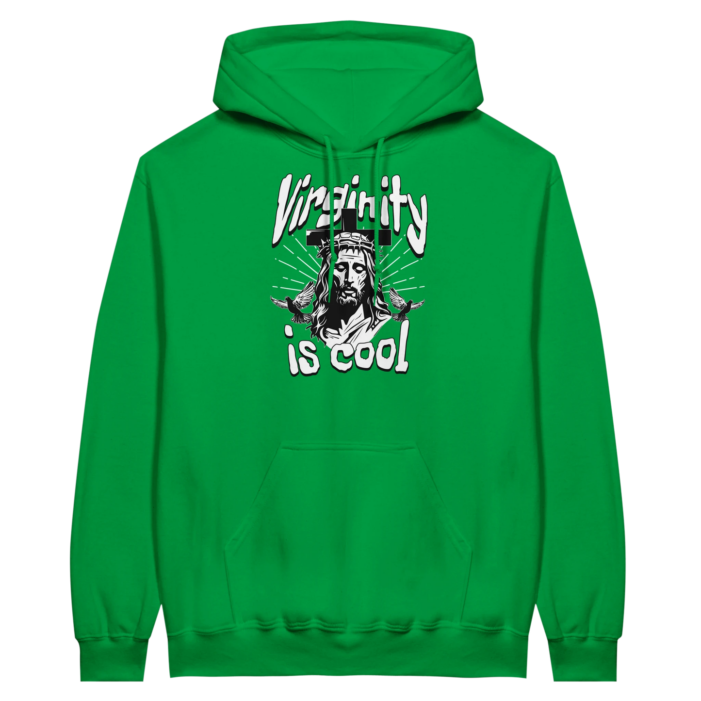 bbd59e73-4c2b-4950-9b5a-d66519c15b1e