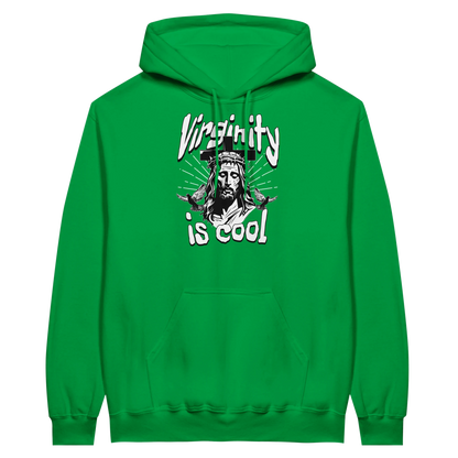 bbd59e73-4c2b-4950-9b5a-d66519c15b1e