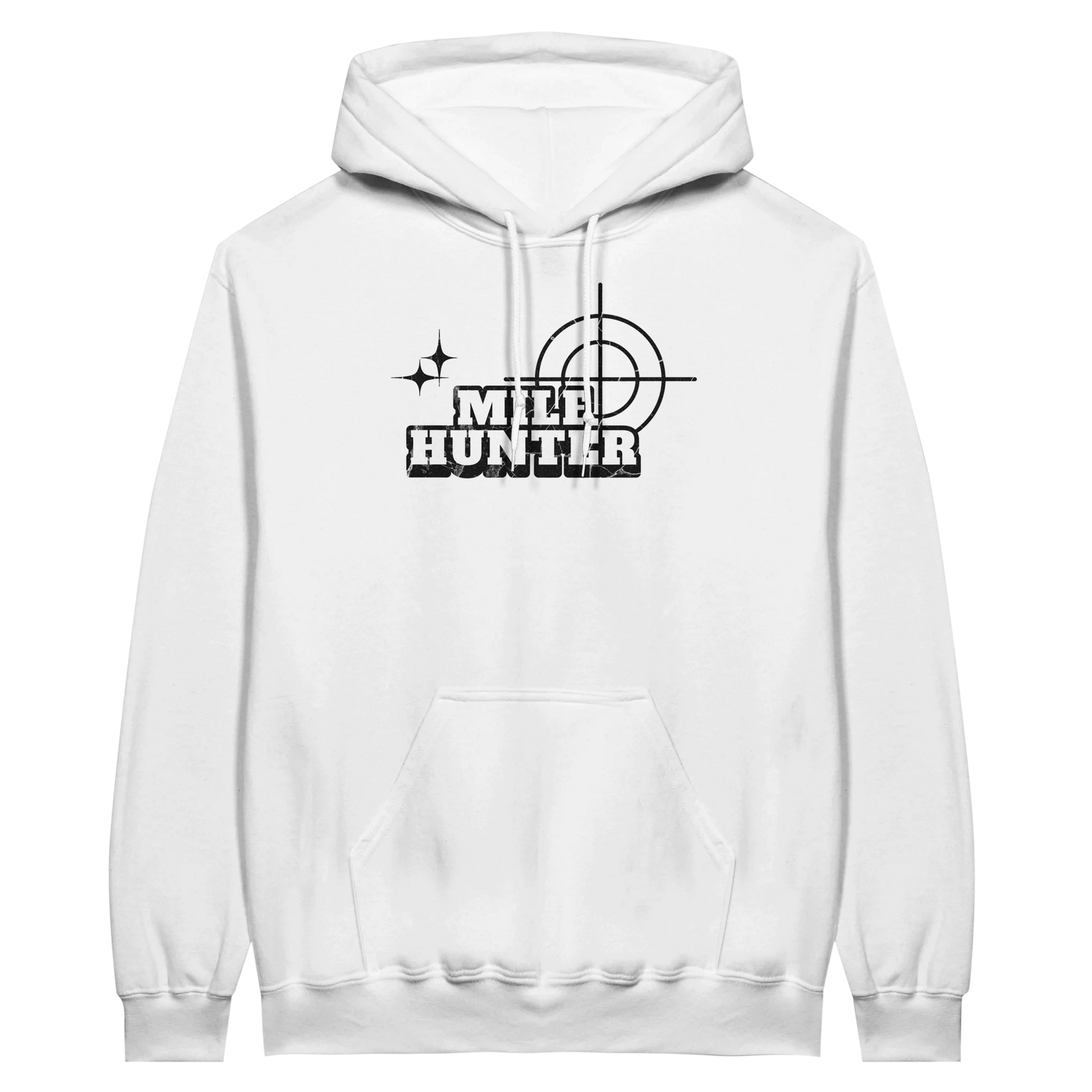 bc2486cf-e9f7-45a0-88b6-2b31c6385615