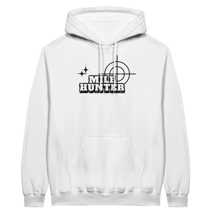 bc2486cf-e9f7-45a0-88b6-2b31c6385615