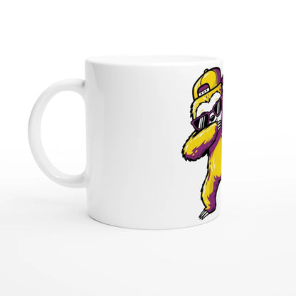 bc429a34-7d74-4054-aaa3-9ed8c87bf947