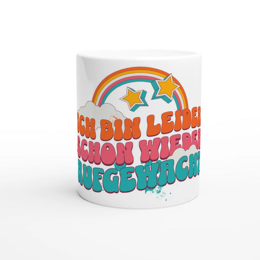 bc7b684f-eea2-4a24-b8f3-96665c53b296