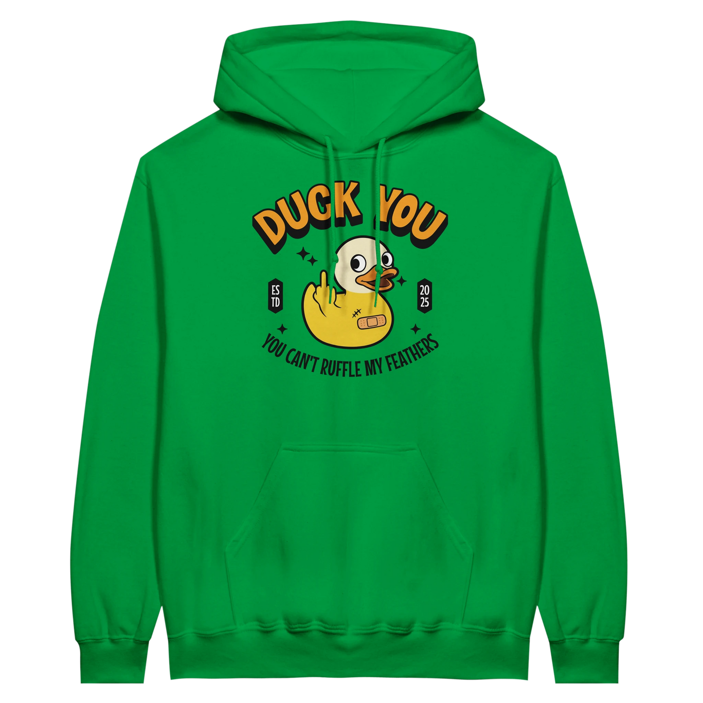 bc95135c-7695-461d-bb6d-484bfb046c4f