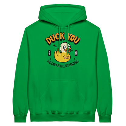 bc95135c-7695-461d-bb6d-484bfb046c4f