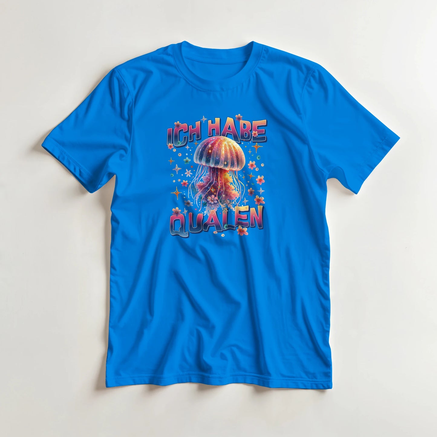 bd9b5a0f-f23b-47d3-9d3a-62b9646a1ee4