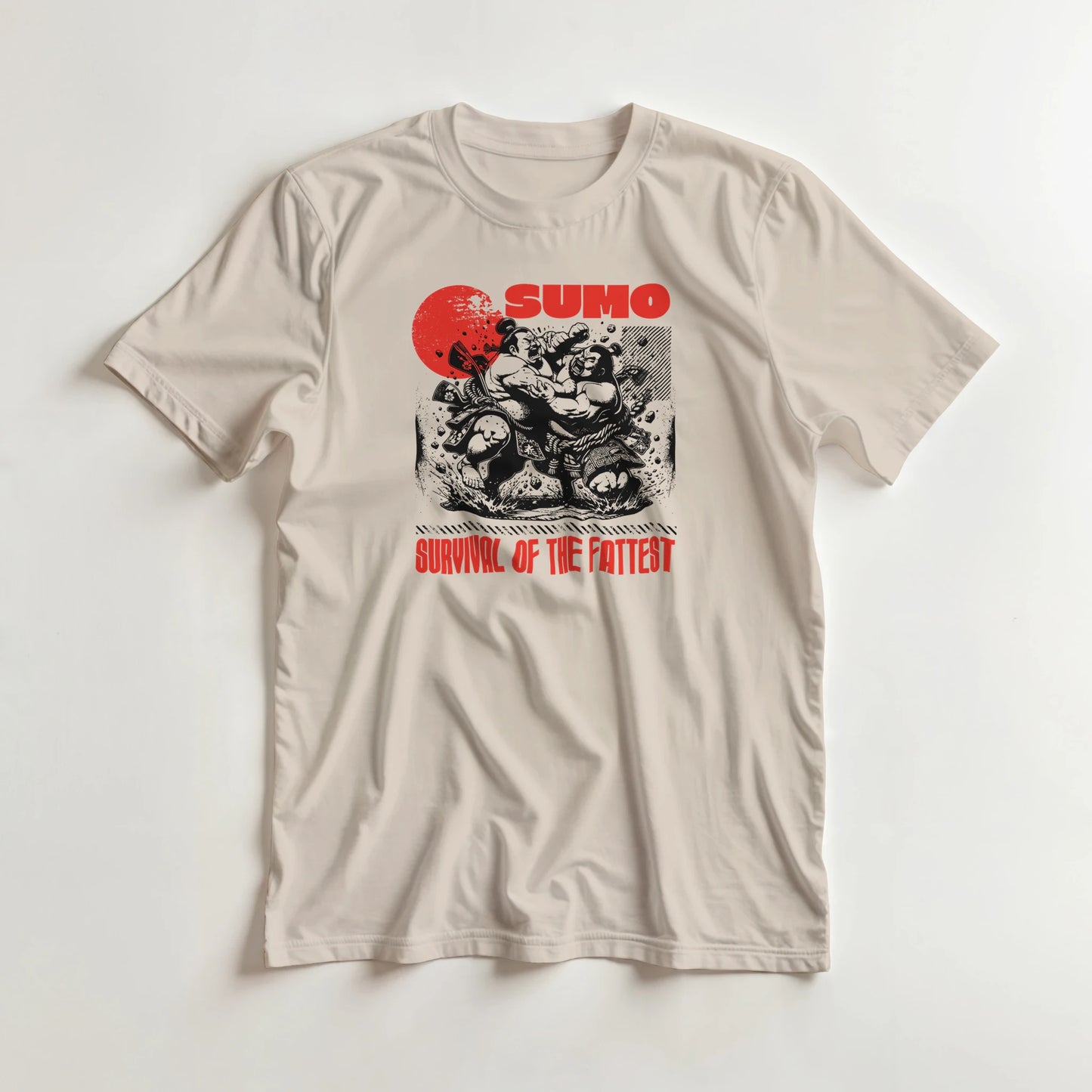 bdc73bde-71d1-4d40-9305-c2764d4e687c