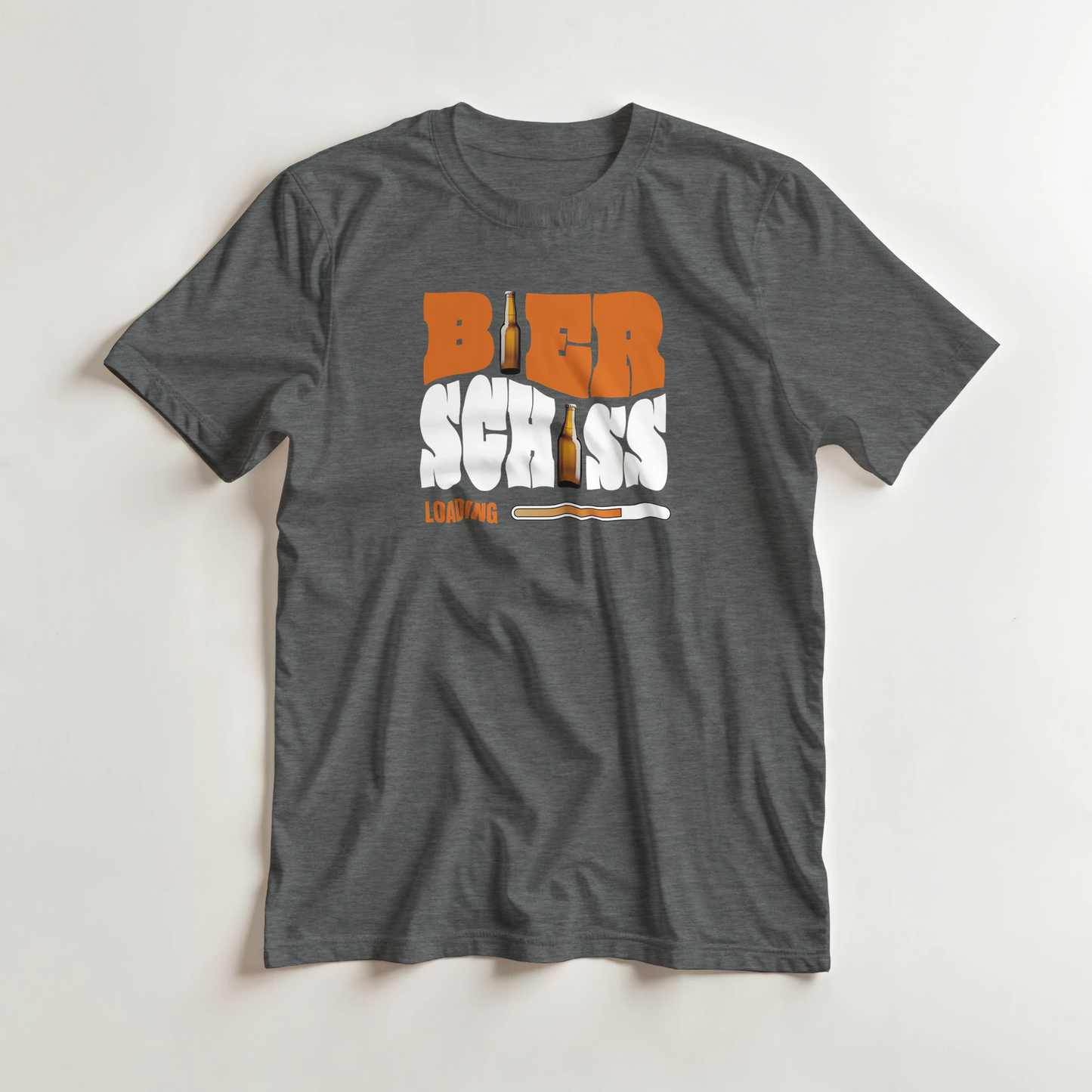 be6550bd-3148-4bfa-9ccb-1d0103caa1ce