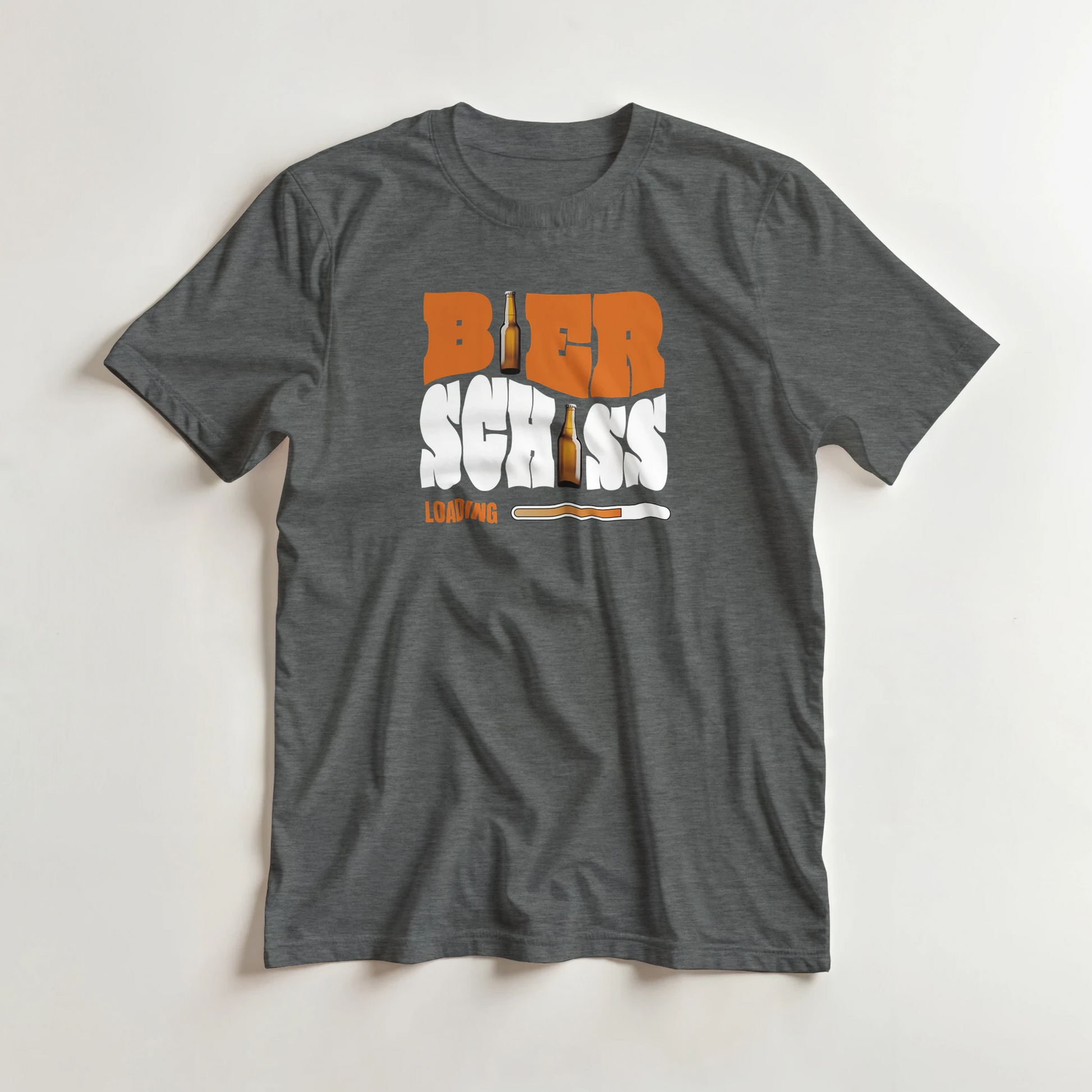 be6550bd-3148-4bfa-9ccb-1d0103caa1ce