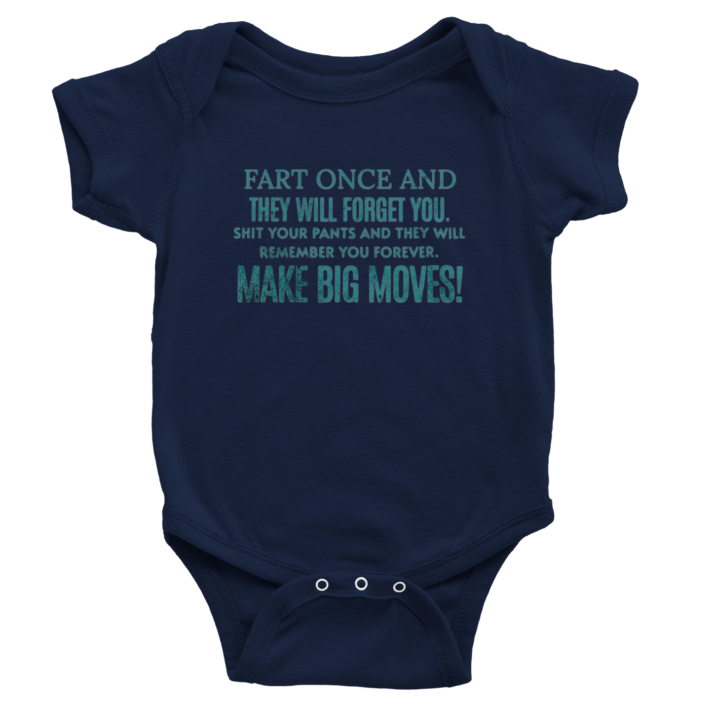 be70309f-5be0-4f81-8df6-c44627c0ab70