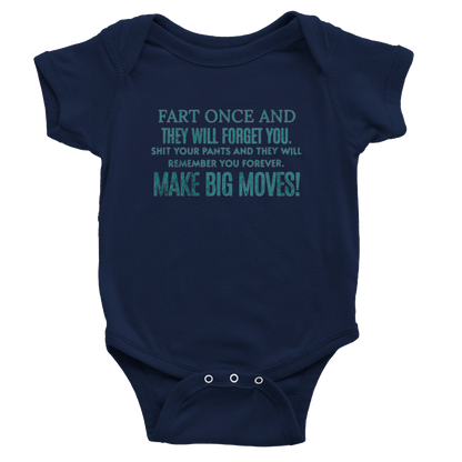 be70309f-5be0-4f81-8df6-c44627c0ab70