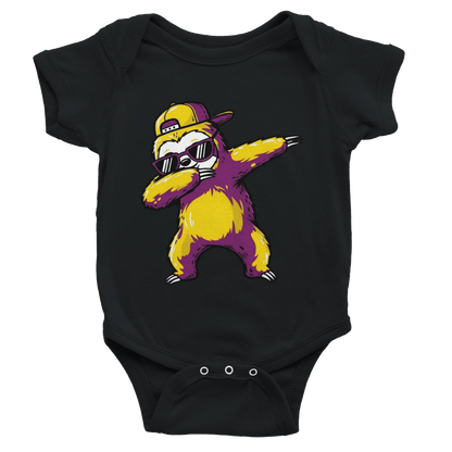 c01ef3b8-6649-4017-8907-e603bd8d8bfc