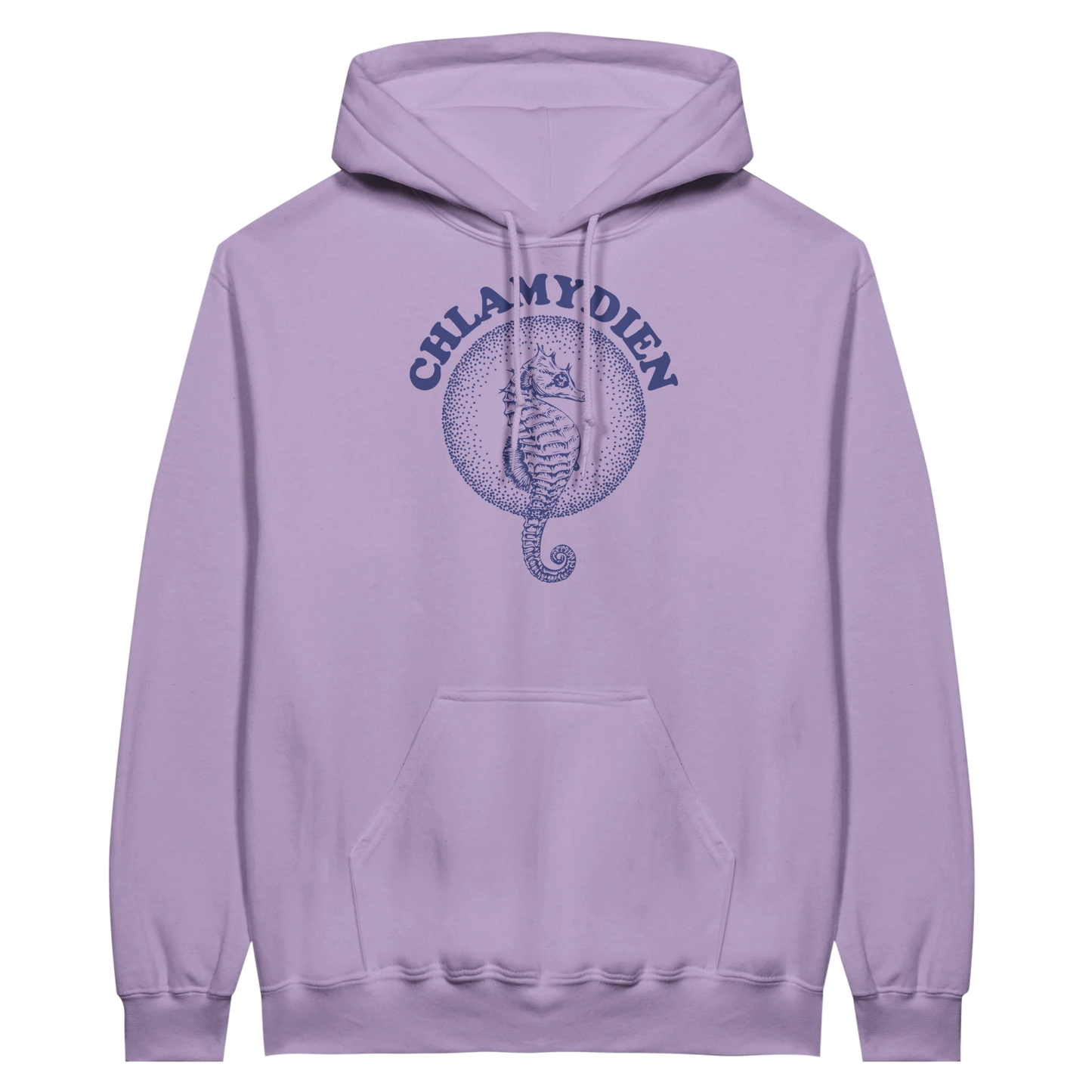 c1083309-ce47-4a4a-95f4-7b502b3104e4