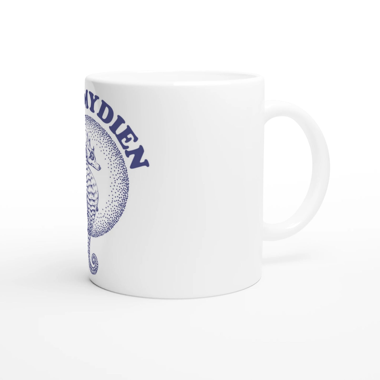 c145f001-34ee-4e07-8749-e0ed76bec107