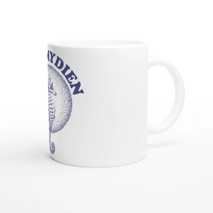 c145f001-34ee-4e07-8749-e0ed76bec107