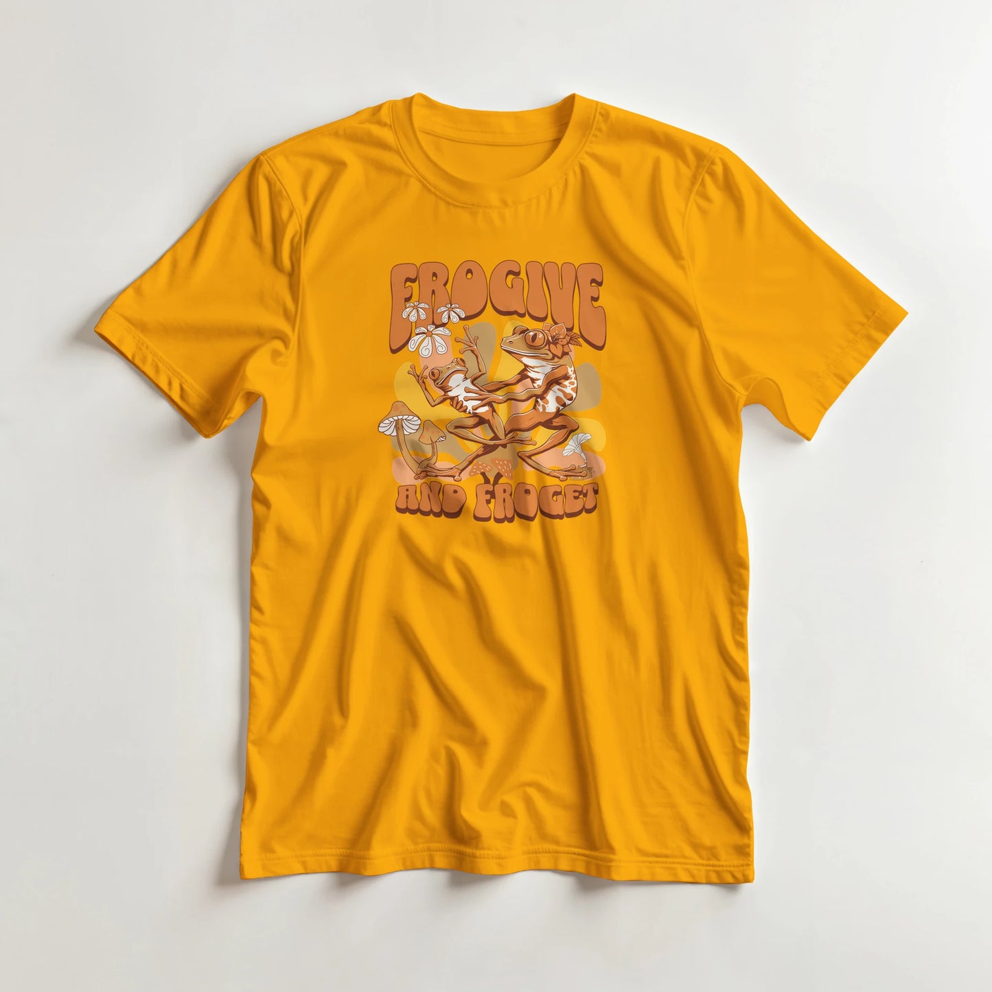 c1fdd137-f421-4f81-8aee-bdc0cbdc53bb