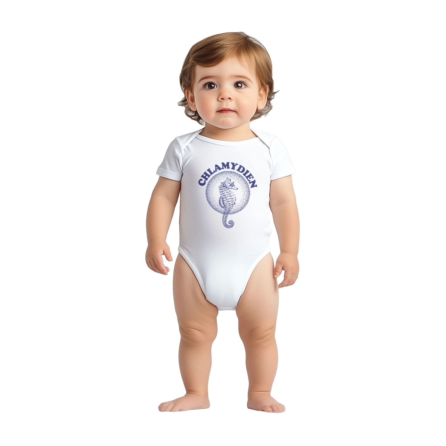 c2ff37e9-322c-480f-ad77-3e08942f1189