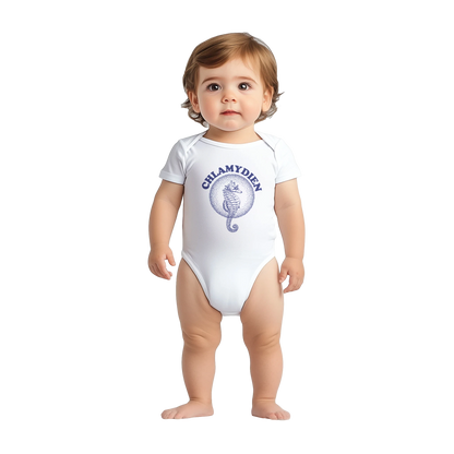 c2ff37e9-322c-480f-ad77-3e08942f1189