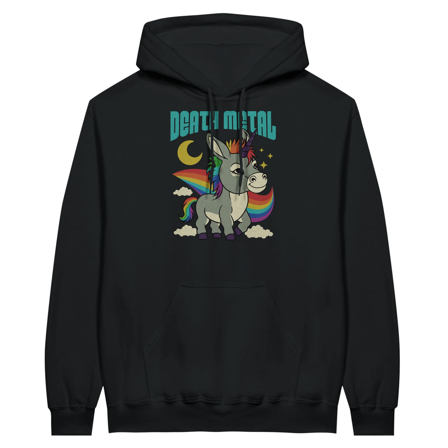 c3b76d76-7a68-40b2-8989-0b79c651c8c2