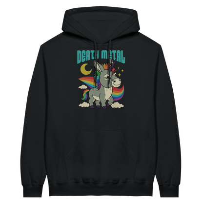 c3b76d76-7a68-40b2-8989-0b79c651c8c2