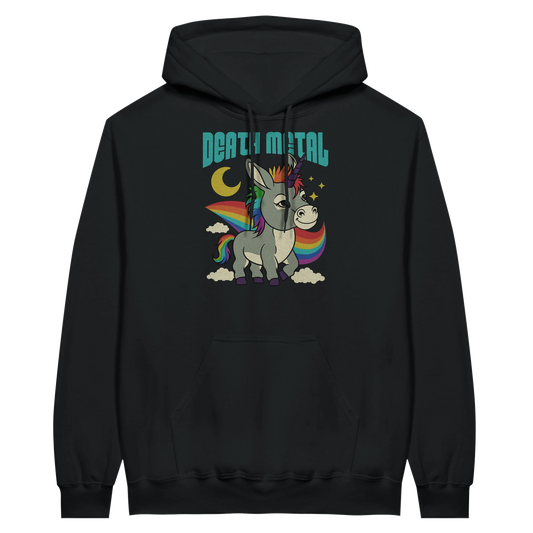 c3b76d76-7a68-40b2-8989-0b79c651c8c2