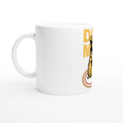 c3d0ca21-f789-41ff-9993-3e2cf6ee947a