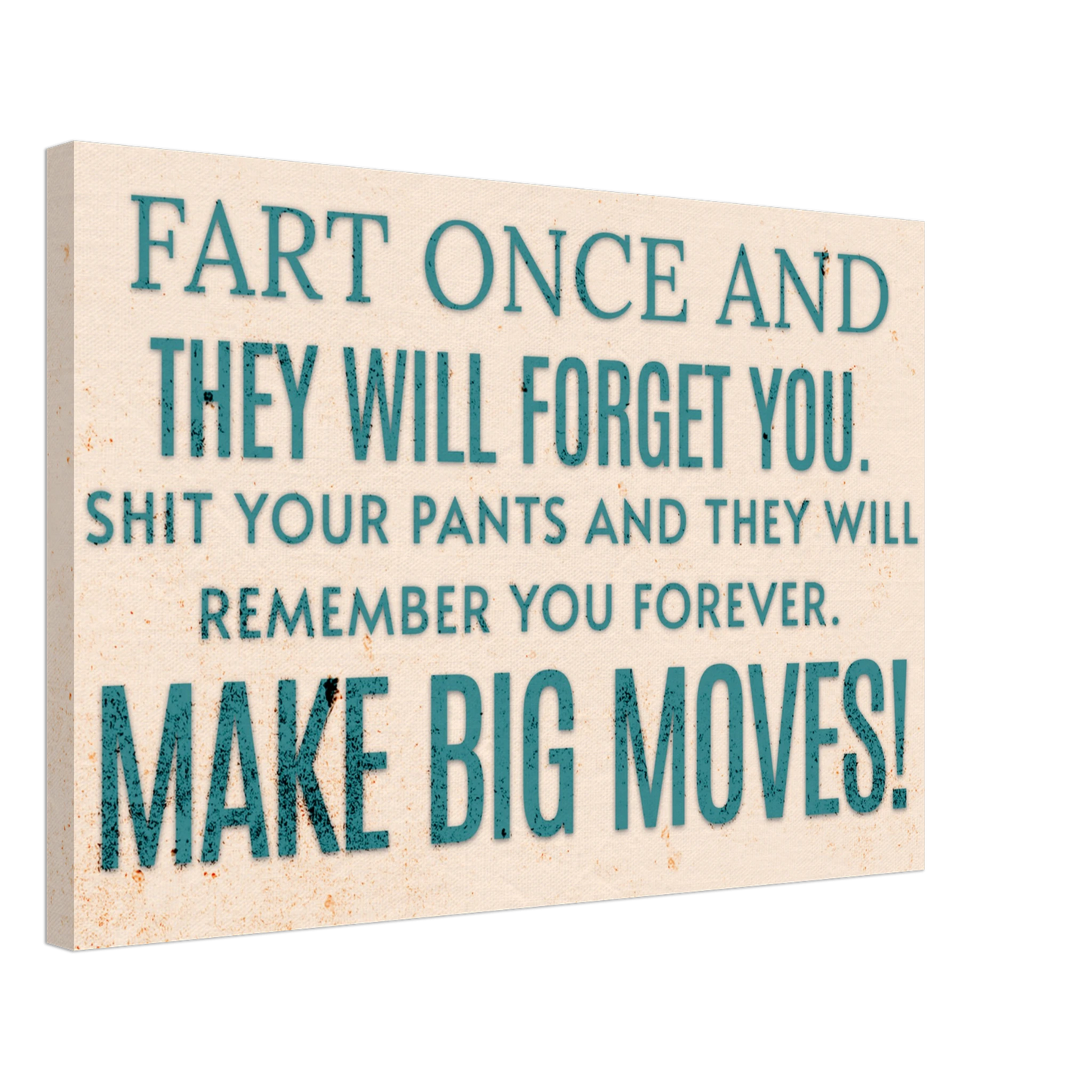 c3e57709-dc91-4ae6-9125-1c2e968424df