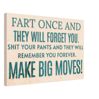 c3e57709-dc91-4ae6-9125-1c2e968424df