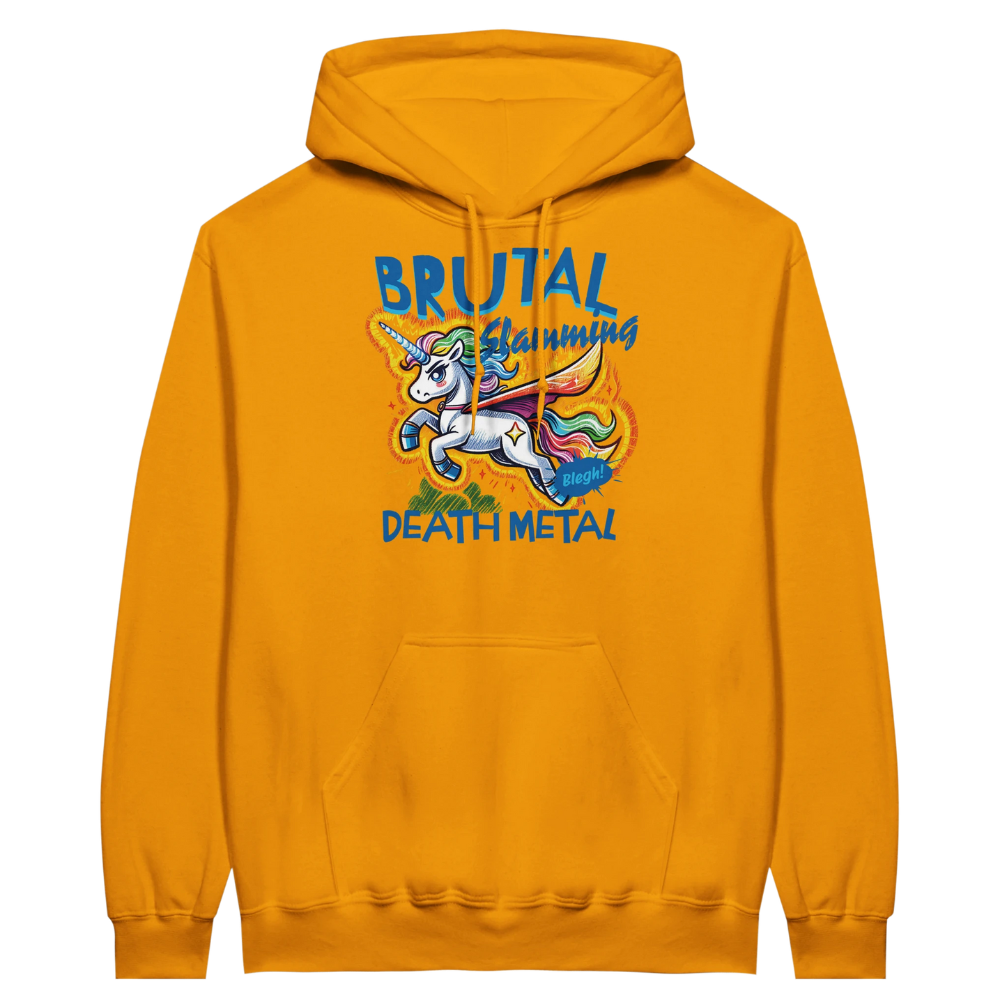 c50c3d14-e360-4fc7-903d-6eddb1ce4954