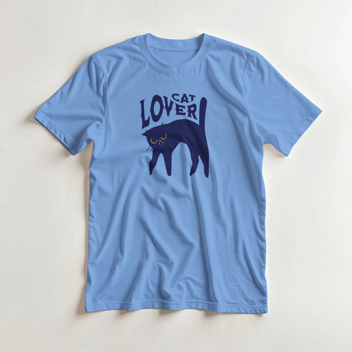 c566abfb-1852-428a-9f56-7cbf9ee5e3ac