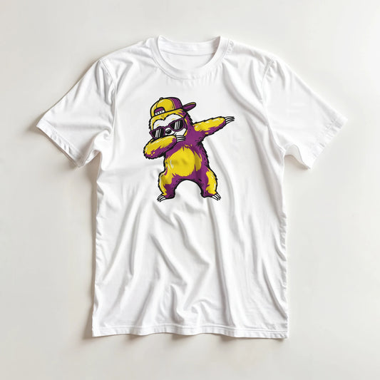 c57c35ed-3030-4247-8ed2-0bb20cc58652