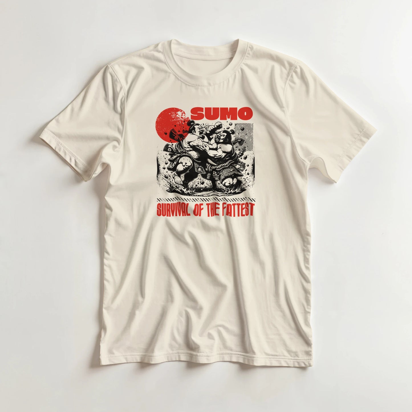 c647ba66-3a13-4d72-90a4-e72b8a81b57e