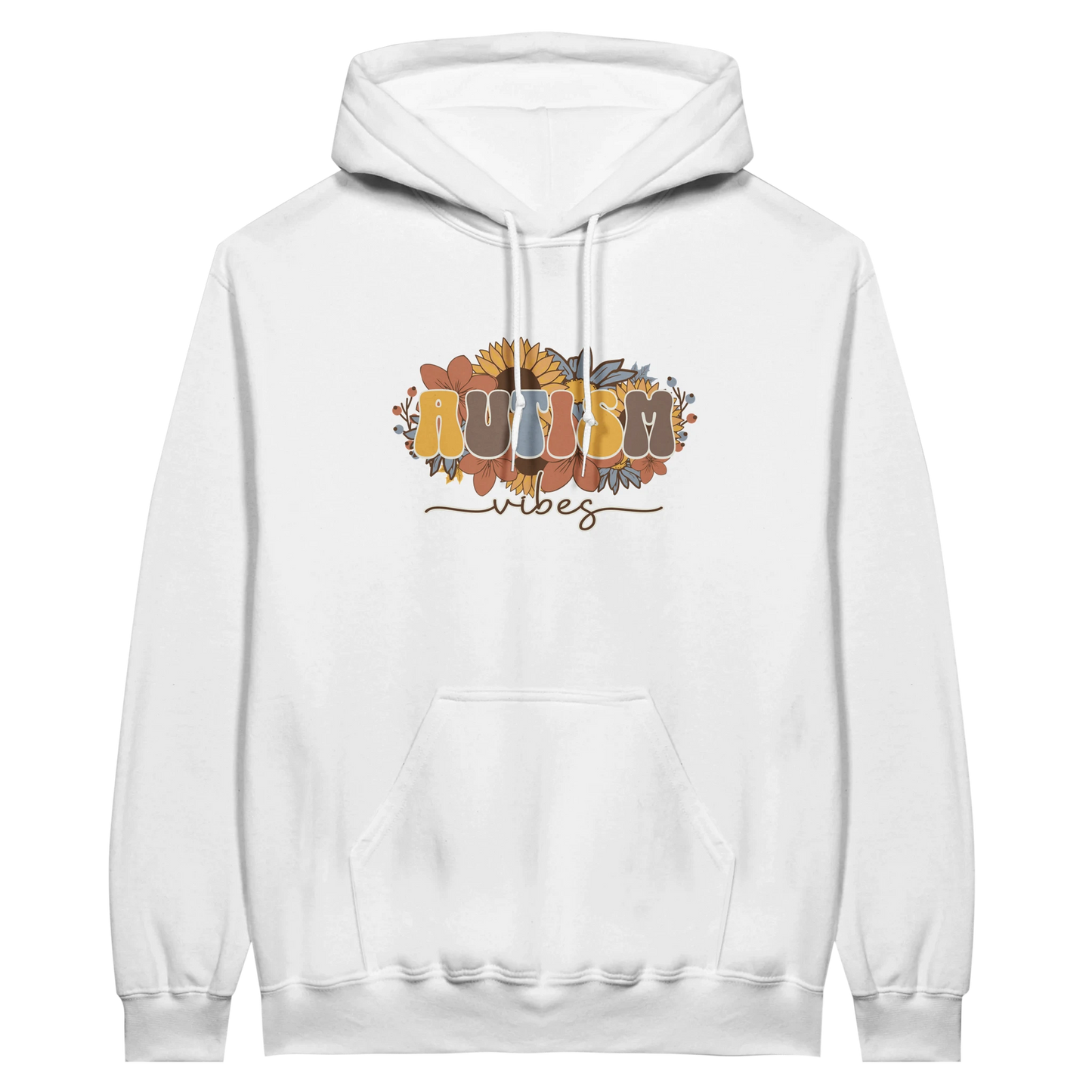 c6826e60-118b-41df-99f8-aa6fa6f7e386