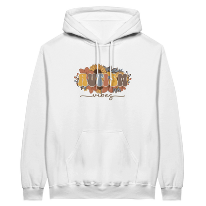 c6826e60-118b-41df-99f8-aa6fa6f7e386