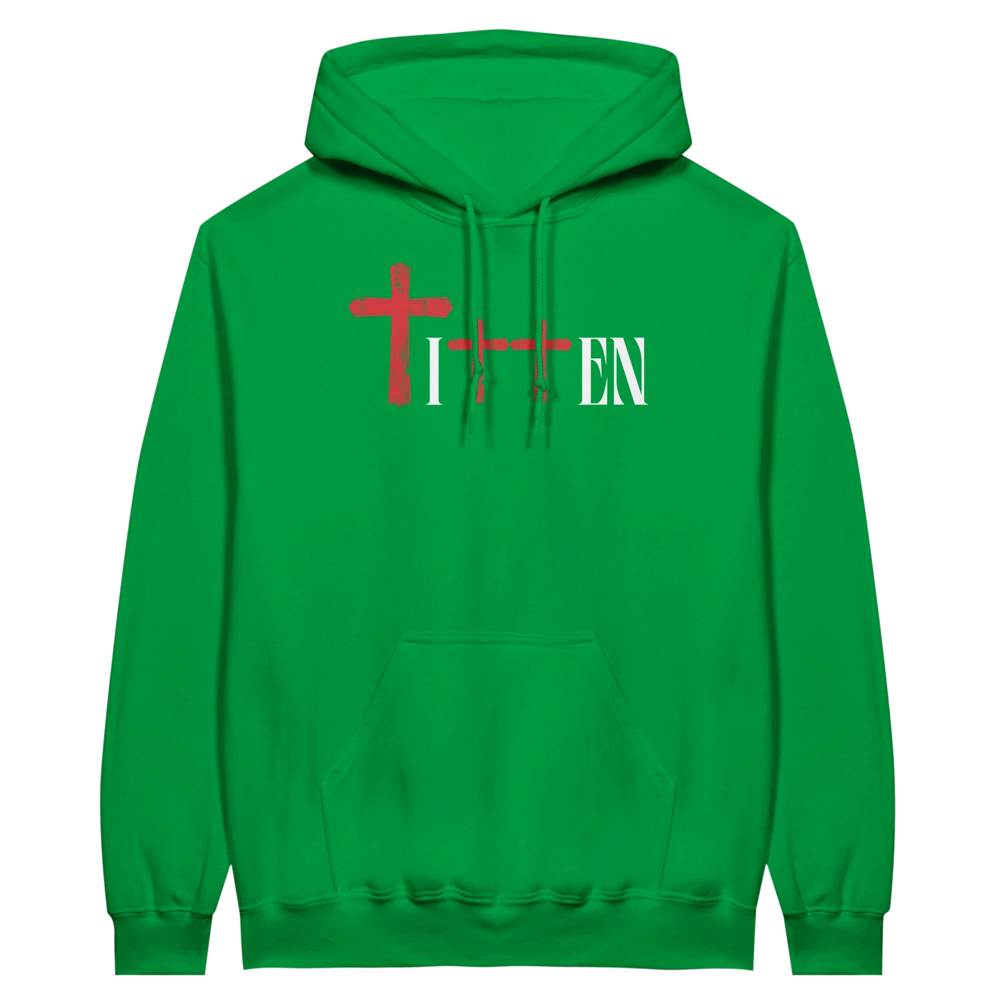 c7496a96-aff6-4552-af8c-44194a8216e7