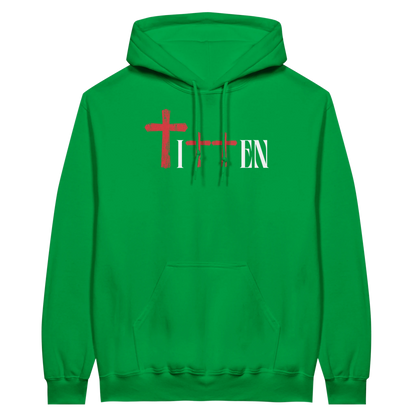 c7496a96-aff6-4552-af8c-44194a8216e7