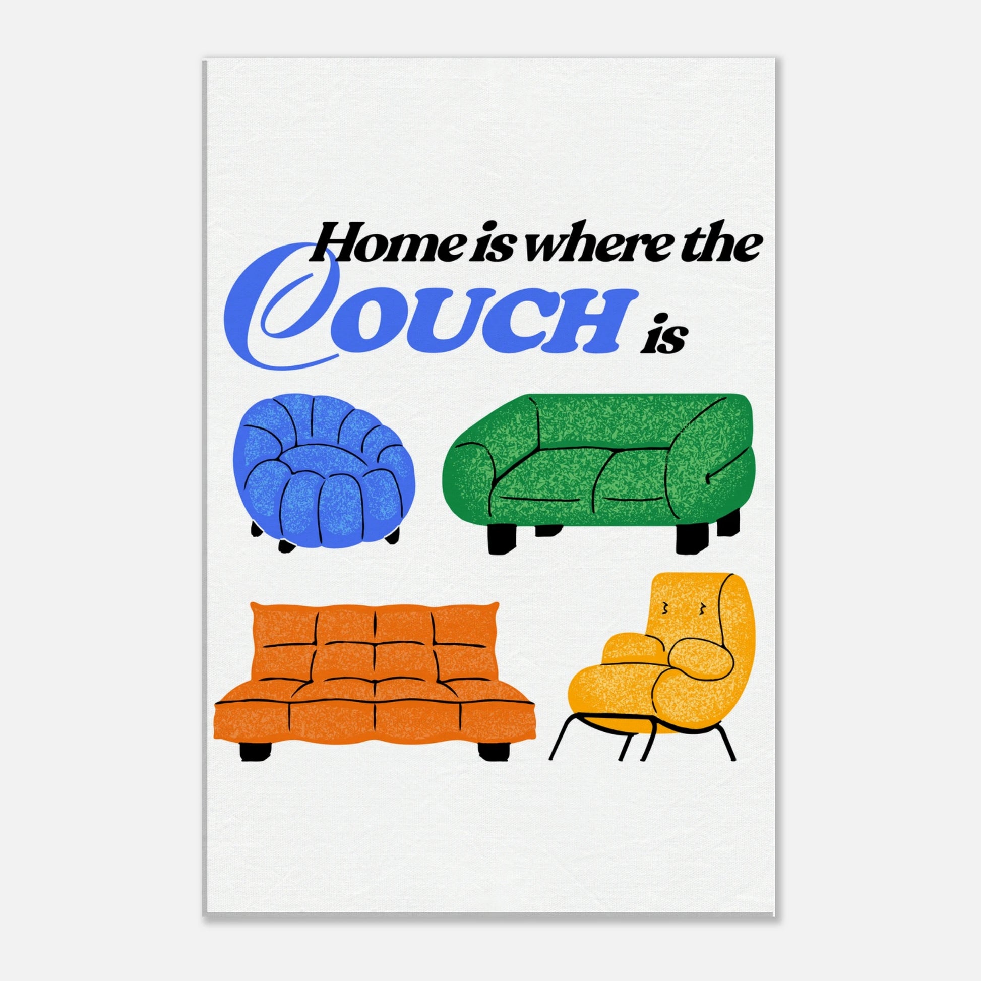 c7b01948-d5d8-4b38-b8d3-e2c49a19cf02