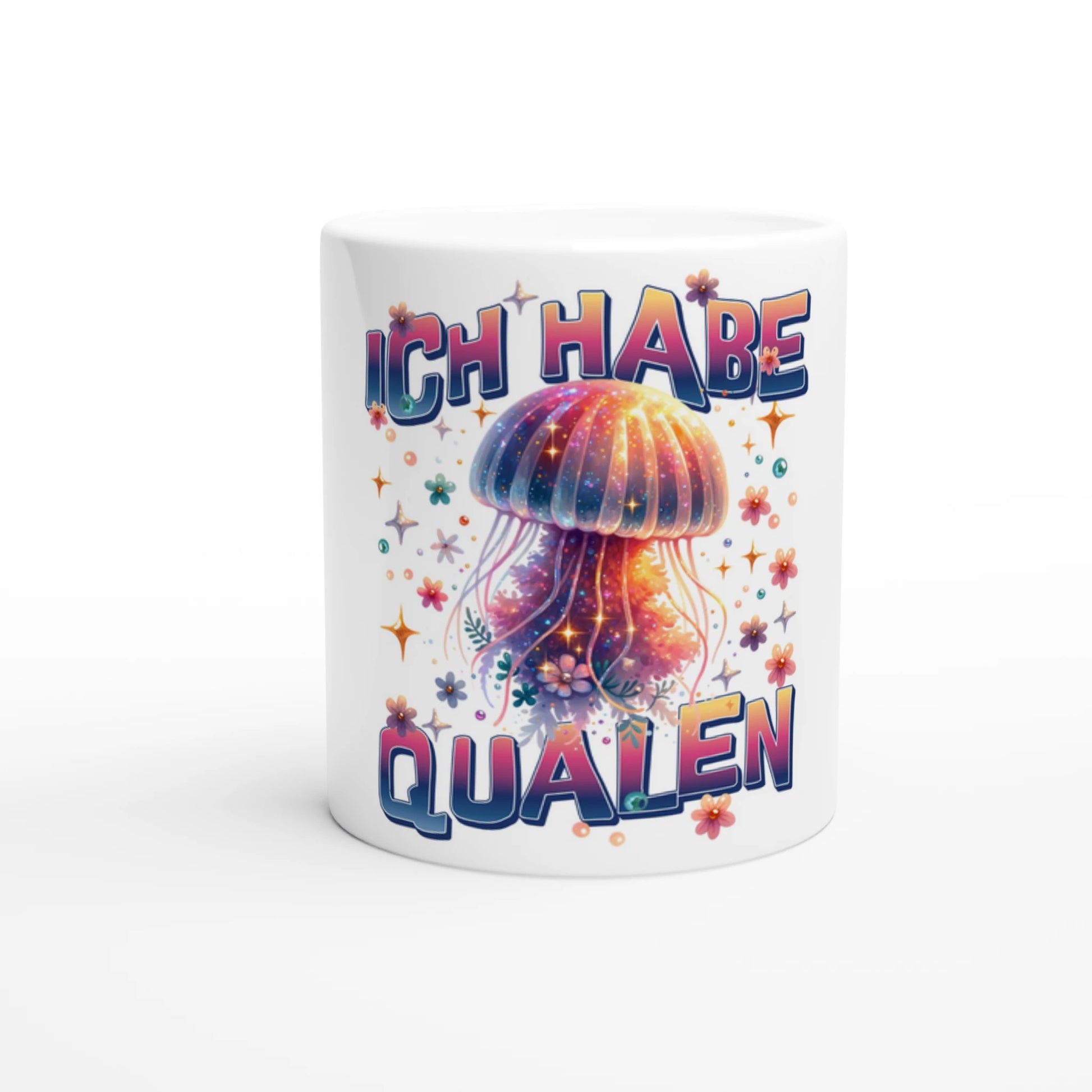 c7f61f98-88a2-4a92-b96c-3e5ffd9dc517